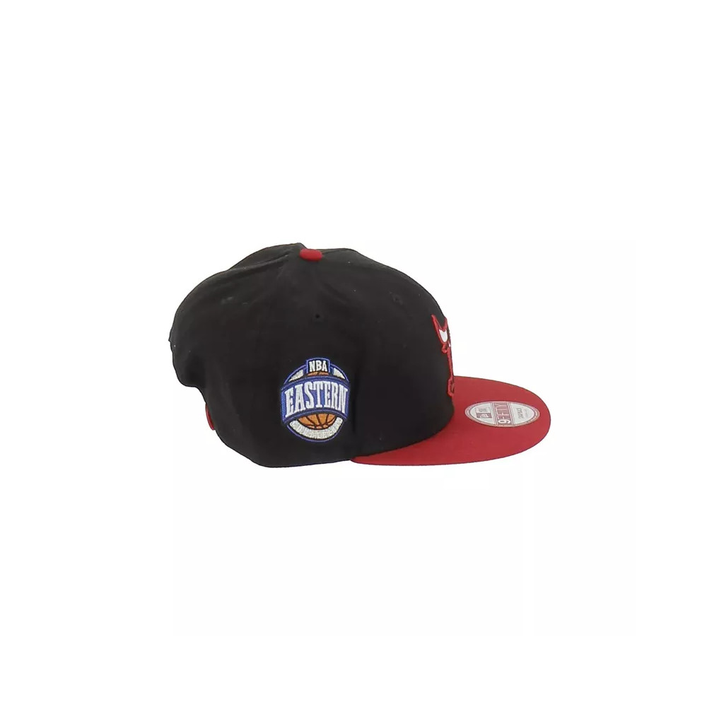 New Era Casquette New Era 9FORTY CHICAGO BULLS