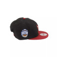 New Era Casquette New Era 9FORTY CHICAGO BULLS