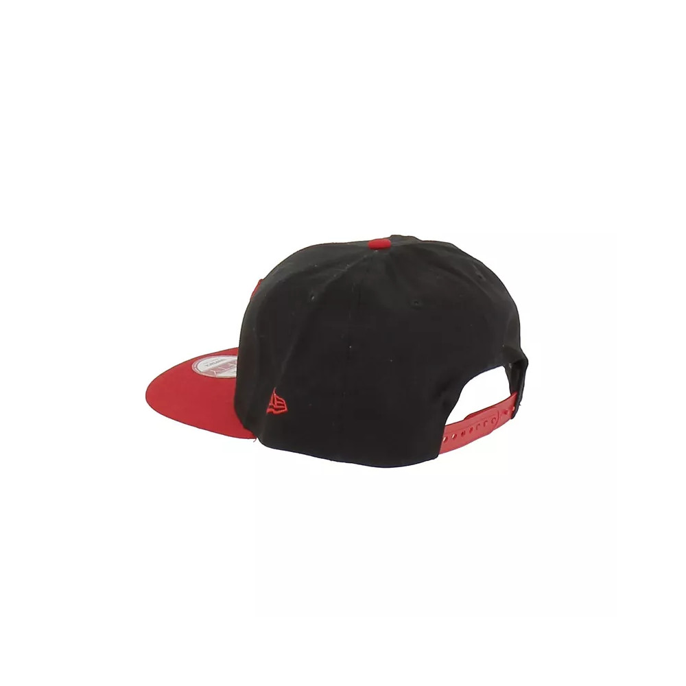 New Era Casquette New Era 9FORTY CHICAGO BULLS