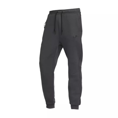 Nike Pantalon de survêtement Nike TECH FLEECE