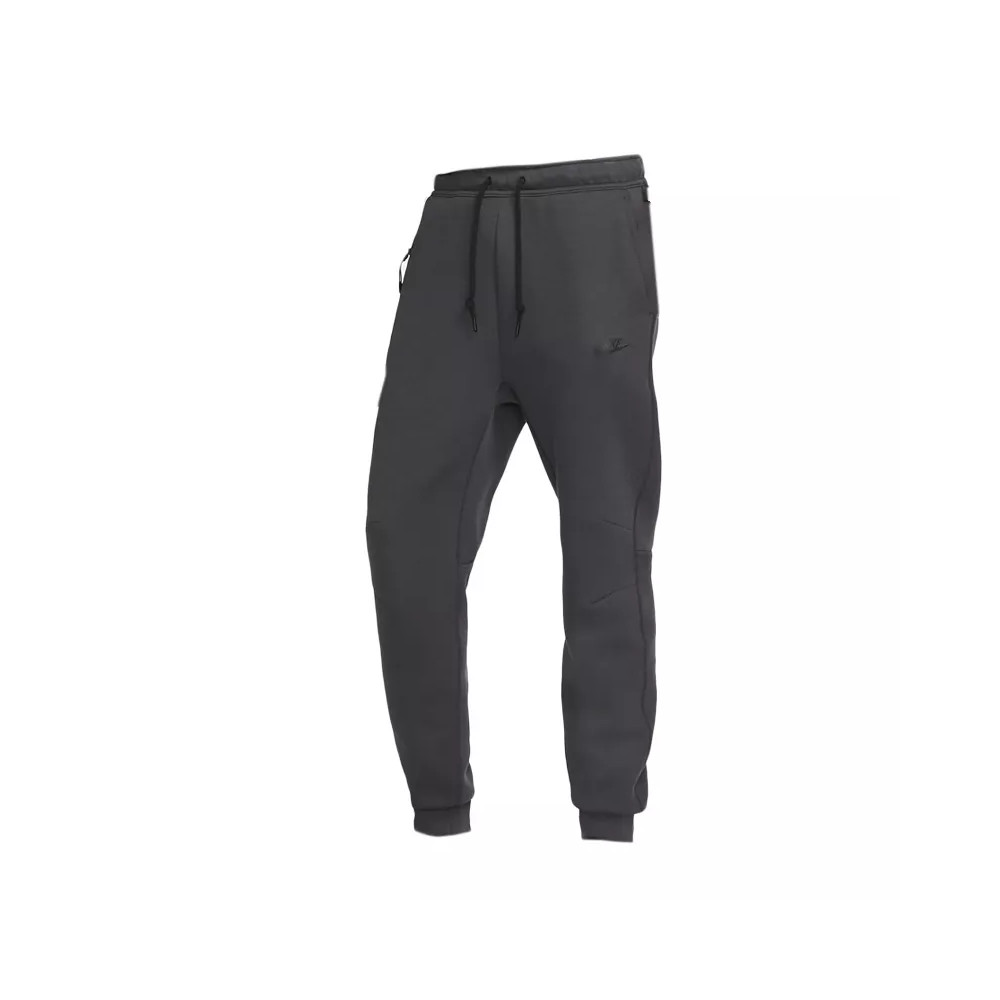 Nike Pantalon de survêtement Nike TECH FLEECE