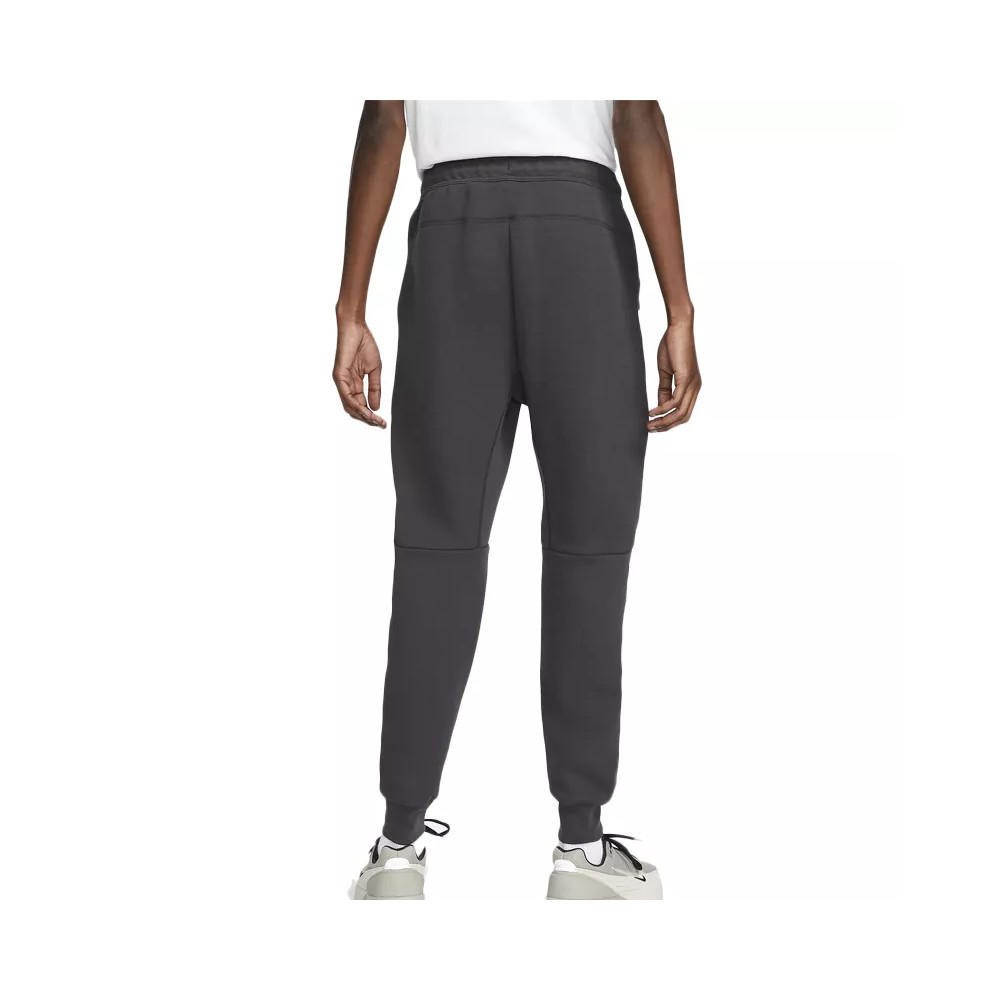 Nike Pantalon de survêtement Nike TECH FLEECE