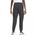 Nike Pantalon de survêtement Nike TECH FLEECE