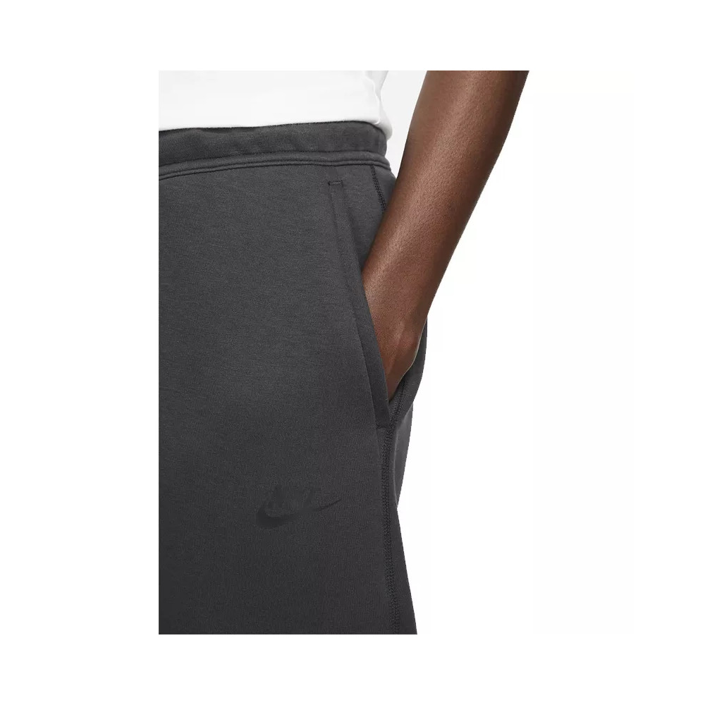 Nike Pantalon de survêtement Nike TECH FLEECE