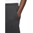 Nike Pantalon de survêtement Nike TECH FLEECE