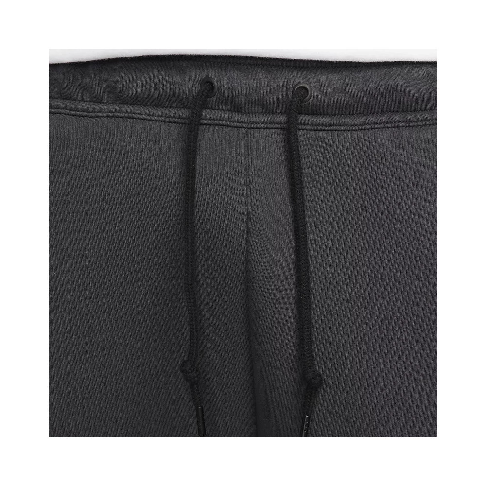 Nike Pantalon de survêtement Nike TECH FLEECE