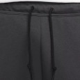 Nike Pantalon de survêtement Nike TECH FLEECE