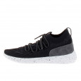 Puma Baskets Puma BMW SPEEDCAT FUSEFIT