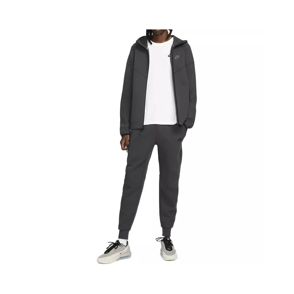 Nike Pantalon de survêtement Nike TECH FLEECE