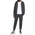 Nike Pantalon de survêtement Nike TECH FLEECE