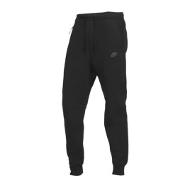 Nike Pantalon de survêtement Nike TECH FLEECE