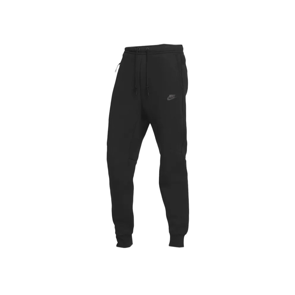 Nike Pantalon de survêtement Nike TECH FLEECE