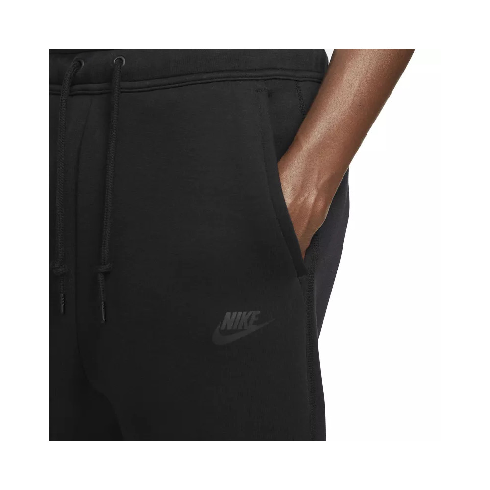 Nike Pantalon de survêtement Nike TECH FLEECE