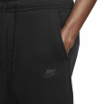 Nike Pantalon de survêtement Nike TECH FLEECE