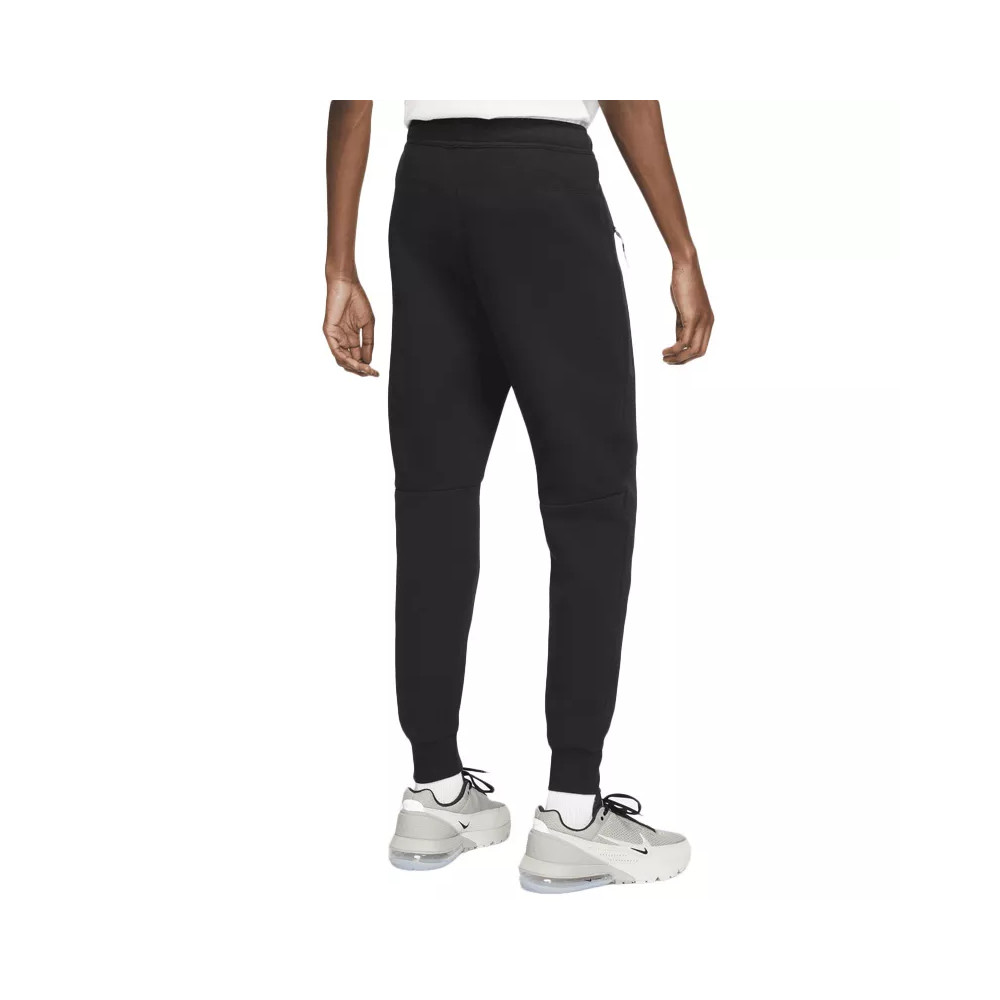 Nike Pantalon de survêtement Nike TECH FLEECE