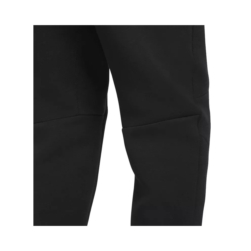 Nike Pantalon de survêtement Nike TECH FLEECE