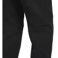 Nike Pantalon de survêtement Nike TECH FLEECE