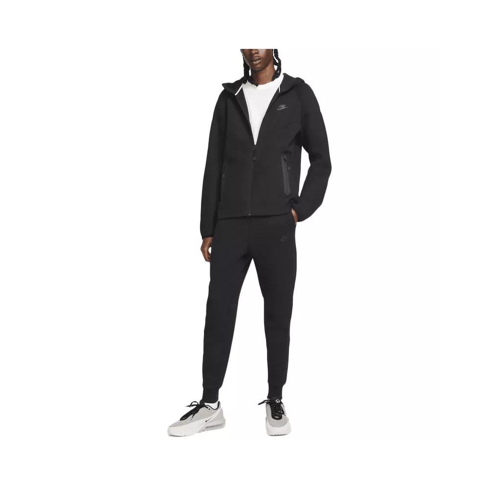 Nike Pantalon de survêtement Nike TECH FLEECE