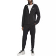 Nike Pantalon de survêtement Nike TECH FLEECE