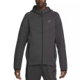 Nike Veste de survêtement Nike TECH FLEECE FULL ZIP