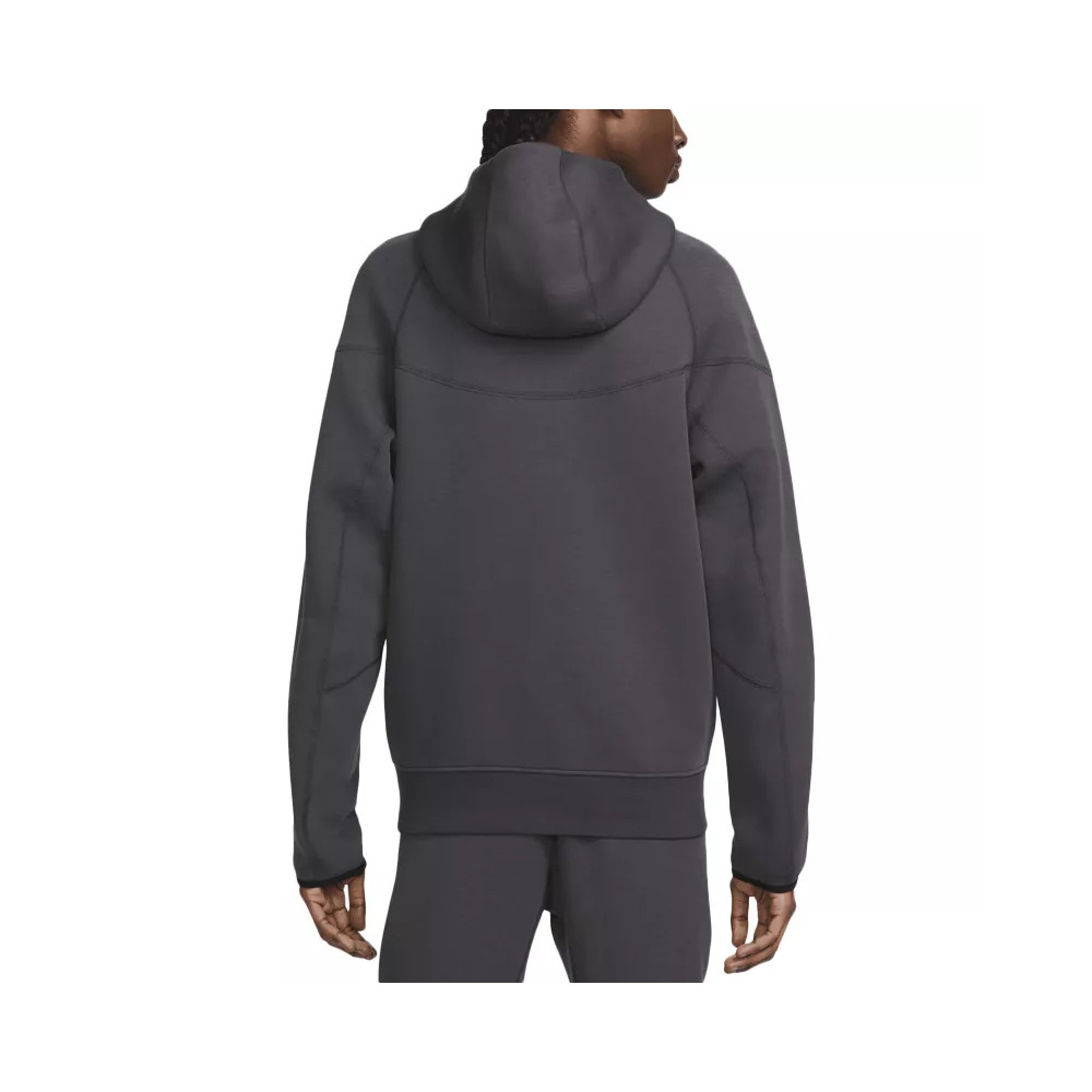 Nike Veste de survêtement Nike TECH FLEECE FULL ZIP