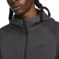 Nike Veste de survêtement Nike TECH FLEECE FULL ZIP