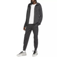 Nike Veste de survêtement Nike TECH FLEECE FULL ZIP