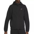 Nike Veste de survêtement Nike TECH FLEECE FULL ZIP