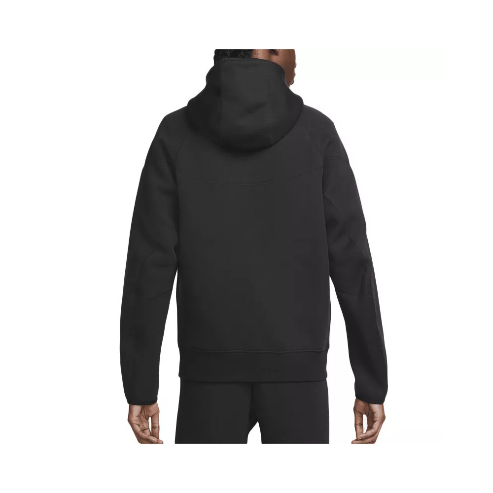 Nike Veste de survêtement Nike TECH FLEECE FULL ZIP