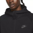 Nike Veste de survêtement Nike TECH FLEECE FULL ZIP