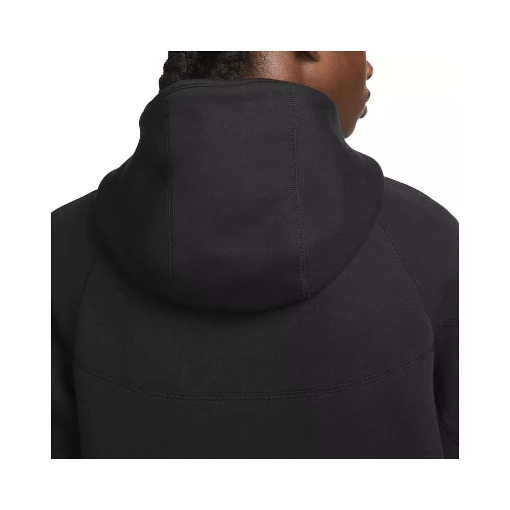 Nike Veste de survêtement Nike TECH FLEECE FULL ZIP