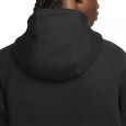 Nike Veste de survêtement Nike TECH FLEECE FULL ZIP