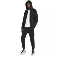 Nike Veste de survêtement Nike TECH FLEECE FULL ZIP