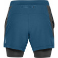 Under Armour Shorts, bermudas Under Armour UA QUALIFER 2-IN-1 SHORT