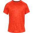 Under Armour Tee-shirt Under Armour MK1 SS PRINTED