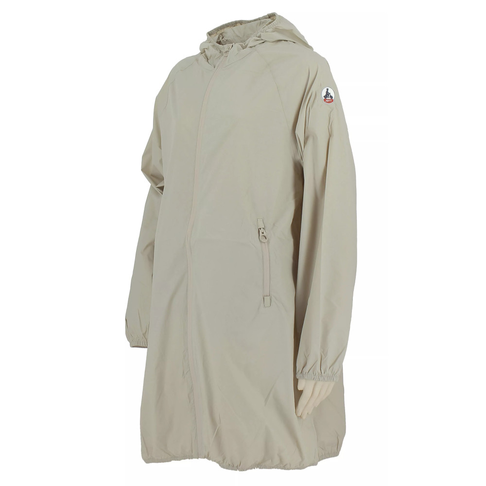 JOTT Parka Jott GLENDALE