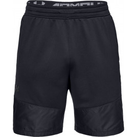 Under Armour Shorts, bermudas Under Armour MK1 TERRY SHORT