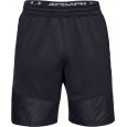 Under Armour Shorts, bermudas Under Armour MK1 TERRY SHORT