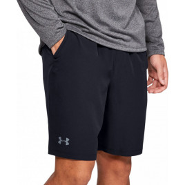 Under Armour Shorts, bermudas Under Armour QUALIFIER WG Perf SHORT