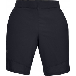 Under Armour Shorts, bermudas Under Armour VANISH WOVEN SHORT