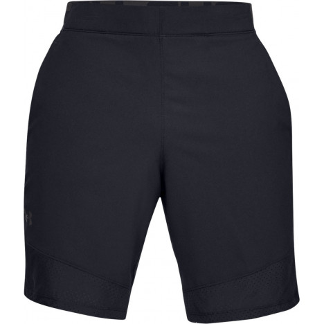 Under Armour Shorts, bermudas Under Armour VANISH WOVEN SHORT