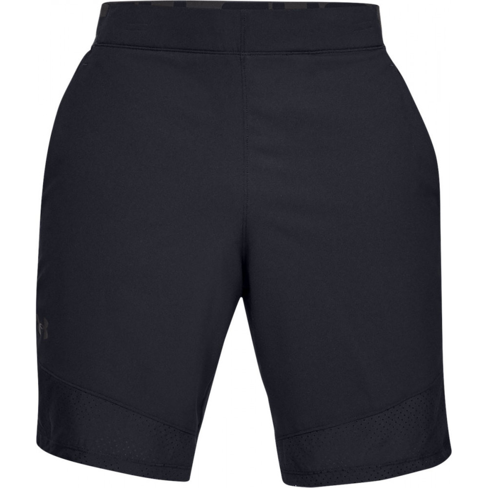 Under Armour Shorts, bermudas Under Armour VANISH WOVEN SHORT