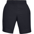 Under Armour Shorts, bermudas Under Armour VANISH WOVEN SHORT