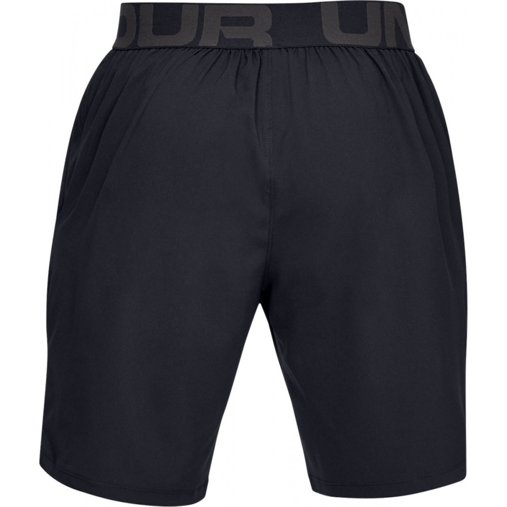 Under Armour Shorts, bermudas Under Armour VANISH WOVEN SHORT