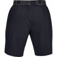 Under Armour Shorts, bermudas Under Armour VANISH WOVEN SHORT