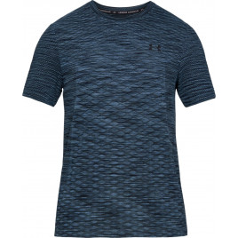 Under Armour Tee-shirt Under Armour VANISH SEAMLESS SS NOVELTY