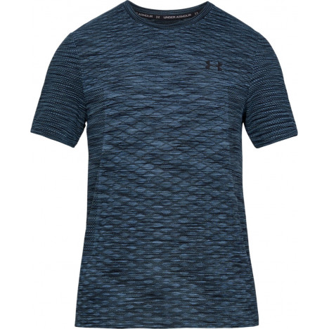 Under Armour Tee-shirt Under Armour VANISH SEAMLESS SS NOVELTY