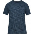 Under Armour Tee-shirt Under Armour VANISH SEAMLESS SS NOVELTY