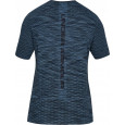 Under Armour Tee-shirt Under Armour VANISH SEAMLESS SS NOVELTY