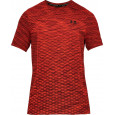 Under Armour Tee-shirt Under Armour VANISH SEAMLESS SS NOVELTY